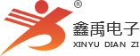 大棒子插出水福州led路灯